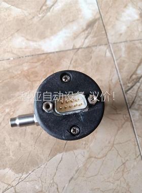 拆机MKS 103170011SH Pirani Senso(议价)