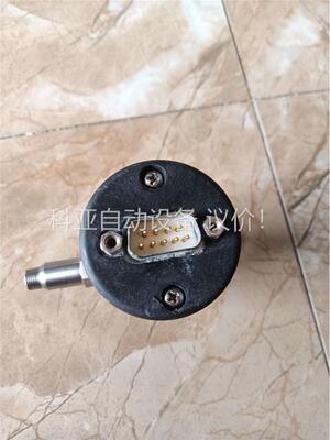 拆机MKS 103170011SH Pirani Senso(议价)