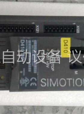 6AU1410－0AA00－0AA0 充新后包装需要的来实(议价)