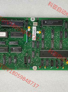 ABB全新原装没用过  3ASD489301A410