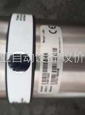 MKS 627D01MDC9B 1mBar CAPACITA(议价)