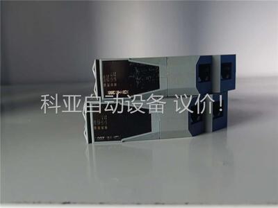 X20HB2885 贝加莱 二手 拆机件 出(议价)