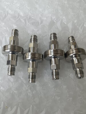 mott  corporation  DXP331FF12