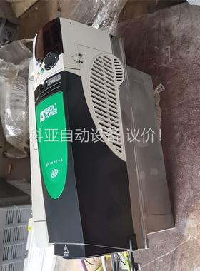 SP2402，成色漂亮(议价)