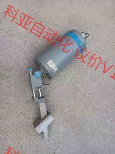 PENTAFET 数量1台OXFOR 6587 OXFORD