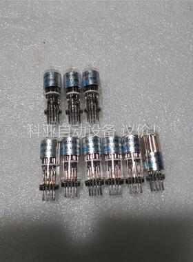 滨松光电倍电增管R6351（3个），R6350（6个），正常(议价)