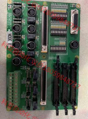 JUSUNG CVS-16-05-022需要的联系，售出不退