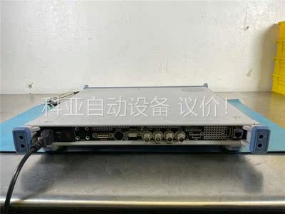 SFE100 广播信号发生器(议价)
