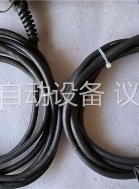 Pro-Face/普洛菲斯 PFXGP4311HTADER(议价)