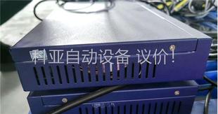 八安 ipc网络定格器模拟视频冻结器vga画面暂停HDM(议价)