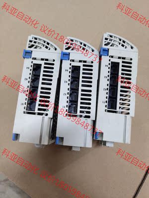 5X00241G02实物图拍摄二手拆机，西屋卡件需要联系详谈