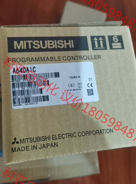 A64DAIC  A273UHCPU-S3感兴趣的话点“我想