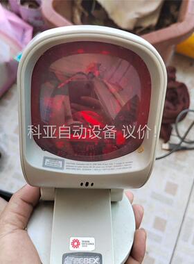 巨豪扫描头一个，带浅。不包邮。型号见第二张。(议价)