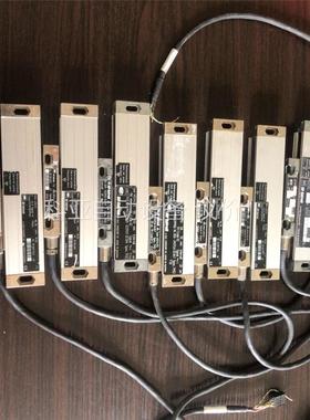 进口 光栅尺 50mm行程 MSA6701 ML50mm 玻(议价)