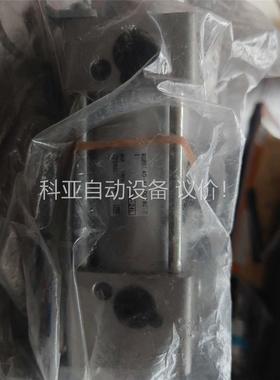 马扎克HCN5000刀库气缸G20SV028331(议价)