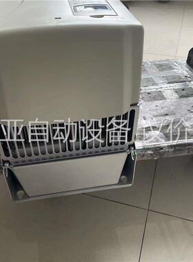 ABB变频器110KW ACS800-01-0120-3+P(议价)
