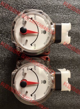 OVAL NP145B 10  74CC 库存现货，未使用备