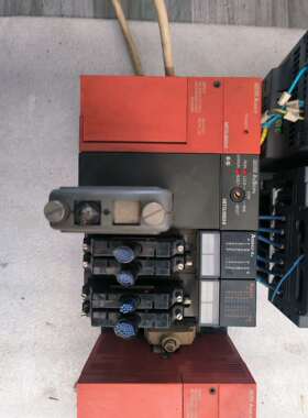 正品三菱A1S61P、A2SCPU, A1SX42-S2，(议价)