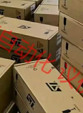 全新原装 KSZ8091MLXIA 年份:21+ 剩81个