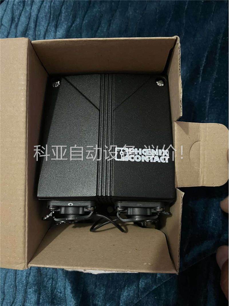 菲尼克斯终端盒模块，VS-TO-RO-MCBK-F1418/(议价)