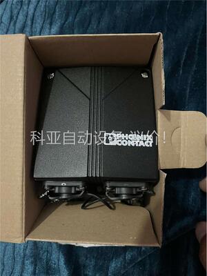 菲尼克斯终端盒模块，VS-TO-RO-MCBK-F1418/(议价)