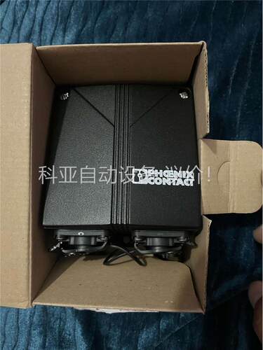 菲尼克斯终端盒模块，VS-TO-RO-MCBK-F1418/(议价)