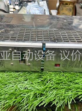 拆机 SIEMENS PSUP S30122-K50(议价)