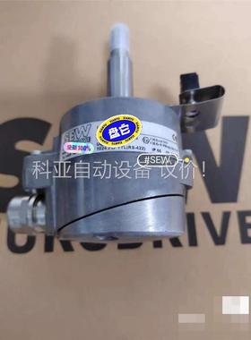 sew编码器Es1C OG72 DN 1024Cl(议价)