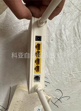 华为8145C5低价处理(议价)
