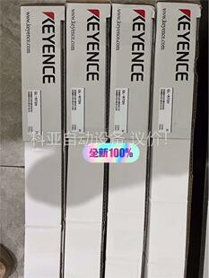 正品 基恩士原装 有多个 议价 一致 R72H 内外码