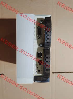 TSXP57454M实物图拍摄一个