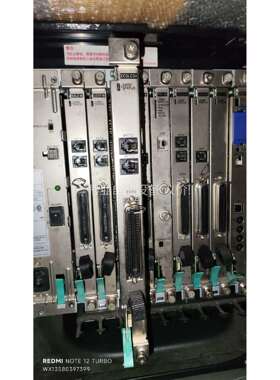 ECSLC24,TDA6178,只有一张，成色好，亮红灯，会（议价）