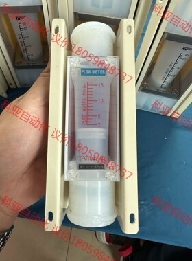 FIOW METER二手拆机TOKYO  KEISO 原装T