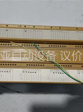 S5 6ES5 434-7LA12，拆机件无破损(议价)