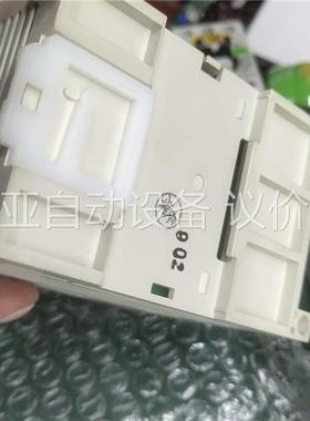 三菱FXos-14MR可编程控制器 ，功能完好，需要(议价)