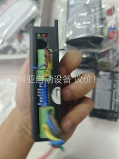 雷赛科技步进驱动器DM432C 议价