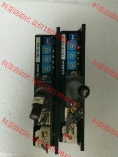 Ezi SERVO飞仕特FASTECH步进伺服驱动器EZS
