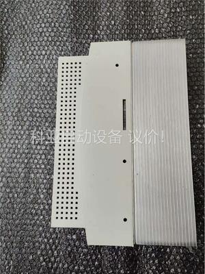 伦茨evs9322-es伺服驱动器，成色拍，功能完(议价)