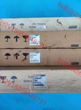 144  FOXBORO P0960GC CM700QV P