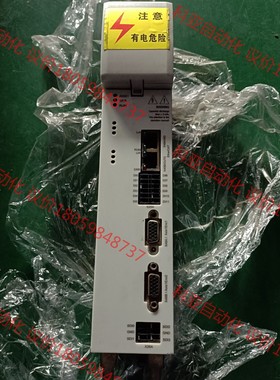 KEBA驱动器D3-DA310/A-0611-00现货议价销