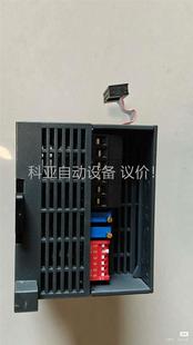 议价 准新合信PLC模块 0KD32模拟量模块 235 CTH2