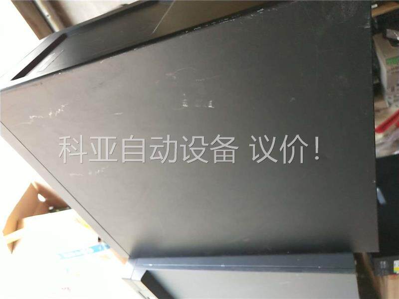戴尔t130工作站准系统,机箱表面有划痕,具体看,里面成色(议价)