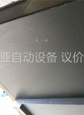 戴尔t130工作站准系统，机箱表面有划痕，具体看，里面成色(议价)