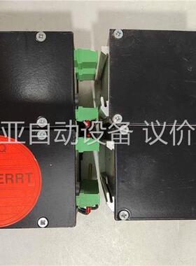 REOTRON EW514，成色，拍，还剩3个 实(议价)