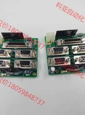 03-21096..AD838,CB830信号板