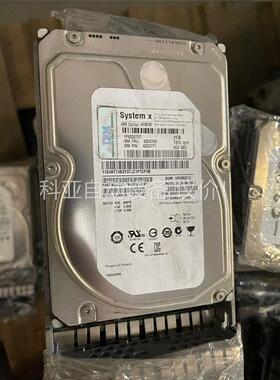 IBM 42D0767 42D0768 42D0771 IB(议价)