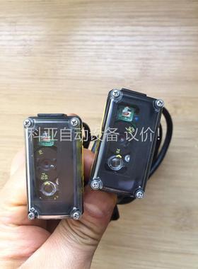 DM50S 康耐视 扫描仪 实拍 (议价)