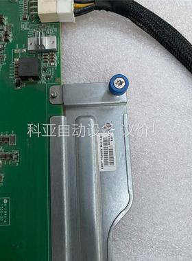 原装HP DL580G8 G9 硬盘扩展背板 735520-(议价)