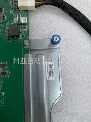 原装HP DL580G8 G9 硬盘扩展背板 735520-(议价)