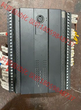JENGOG金恭plc，jgs-32t-d。一条。功能包好，